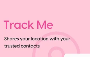 I'M Safe  screenshot 1