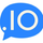 Texting.io icon