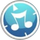 LyricsSeeker icon