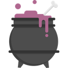 CurseHosting icon