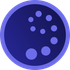fivenines icon
