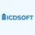 ICDSoft icon