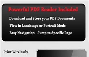 Document Maker screenshot 2