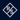 R&S Browser in the Box  icon