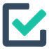 Manifestly Checklists icon