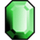 Emerald Editor (Crimson Editor) icon