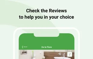 TripToilet screenshot 1