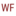 WarezForums icon
