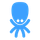 Keboola Connection icon
