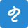 TailorTask icon