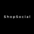 shopsoci.al icon
