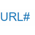 URLHash icon