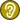 EarQuiz Frequencies icon