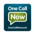 One Call Now icon