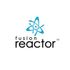 FusionReactor icon