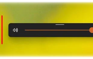 ModernFlyouts screenshot 1