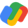 Google Pay icon