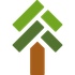 Cedar Language icon