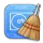 DevCleaner for Xcode Icon