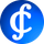 Credits.com icon