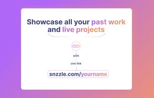 Snzzle screenshot 2