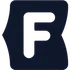 FakerFill icon