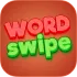 Word Swipe | Brain Puzzle Challenge Game icon