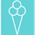 Shoplook Canvas icon