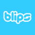 Blips icon