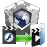 xVideoServiceThief icon