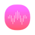 Meeting Mind icon