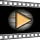 SER Player icon