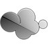 Cloudo icon