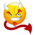 Nginx Ultimate Bad Bot Blocker icon