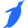 BotPenguin icon