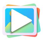 Image Converter icon