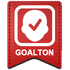Goalton.com icon