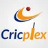 CricPlex - Live Cricket Jockey icon