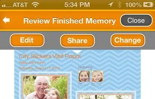 DotGlu By Ivory ClayLLC screenshot 3