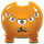 Jaw Jelly Bubble icon