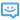 MQTTCHAT icon