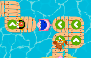 Party Games screenshot 2