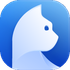 Curiosity Search icon