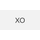 WriteXO icon