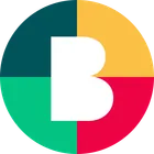 Beatbox (app) icon