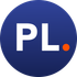 PrimeLister icon