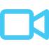 Headless Recorder icon
