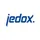 Jedox icon