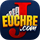 Euchre icon