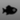 Tunefish 4 Icon